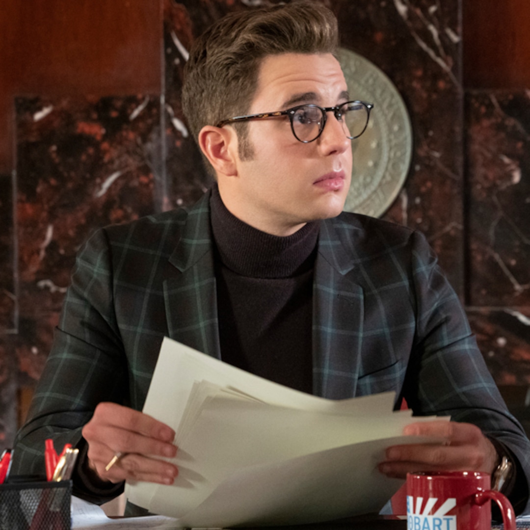 shy girl dating tips